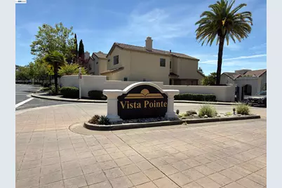 910 Vista Pointe, San Ramon, CA 94582 - Photo 1