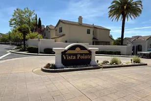 910 Vista Pointe, San Ramon, CA 94582 - Photo 1