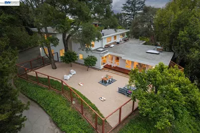 1055 Sterling Avenue, Berkeley, CA 94708 - Photo 1