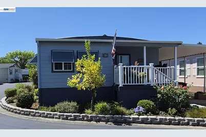 3263 Vineyard Ave., #97, Pleasanton, CA 94566 - Photo 1