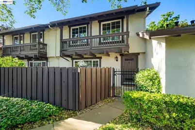 36405 Sereno Cmn, Fremont, CA 94536 - Photo 1