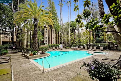 1246 Walker Ave #210, Walnut Creek, CA 94596 - Photo 1