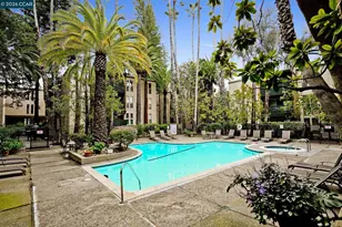 1246 Walker Ave, Walnut Creek, CA 94596 - Photo 1