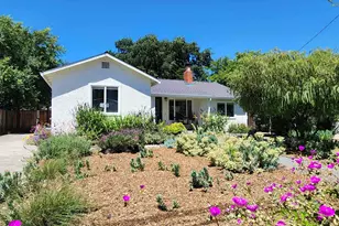 3165 Manor Ave, Walnut Creek, CA 94597 - Photo 1