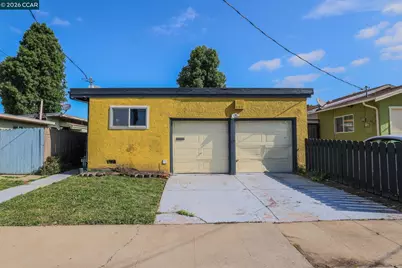 2415 Maine Ave, Richmond, CA 94804 - Photo 1