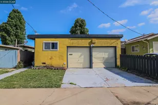 2415 Maine Ave, Richmond, CA 94804 - Photo 1