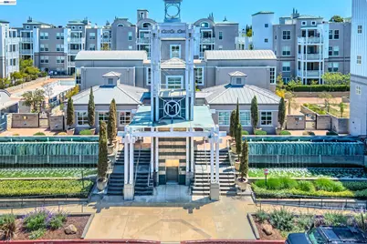 3901 Lick Mill Blvd #129, Santa Clara, CA 95054 - Photo 1