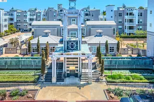 3901 Lick Mill Blvd, Santa Clara, CA 95054 - Photo 1