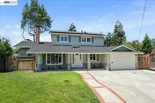 5613 Abington Ct, Newark, CA 94560 - Photo 1