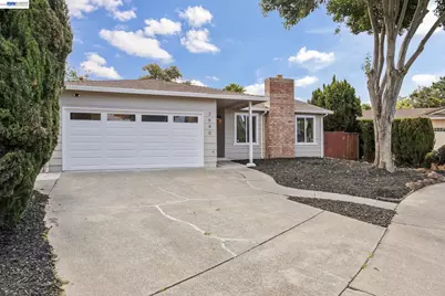 2640 Mallard Court, Union City, CA 94587 - Photo 1