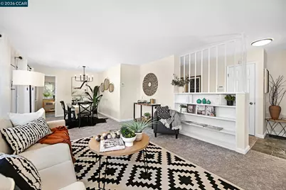 1067 Ridge Park Dr, Concord, CA 94518 - Photo 1
