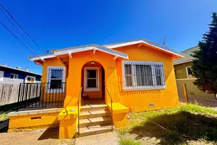 1724 96th, Oakland, CA 94603 - Photo 1