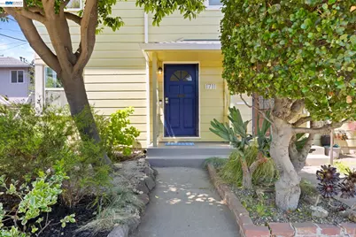 1711 3rd Street, Alameda, CA 94501 - Photo 1