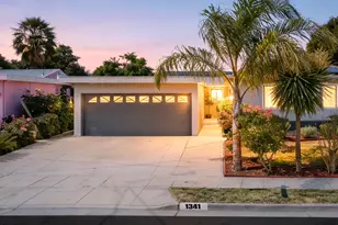 1341 McFarlane Ln, Hayward, CA 94544 - Photo 1