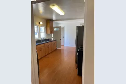 1323 21st St, Oakland, CA 94606 - Photo 1