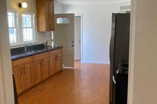 1323 21st St, Oakland, CA 94606 - Photo 1