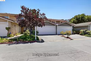 47 Turtle Creek St, Oakland, CA 94605 - Photo 1