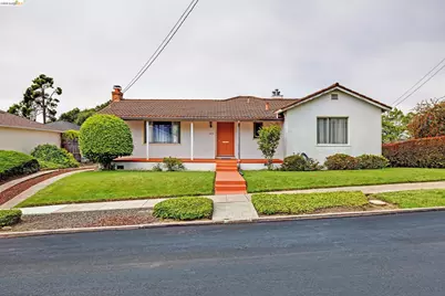 1673 Butte St, Richmond, CA 94804 - Photo 1