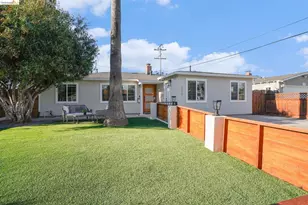 1775 Wema Way, San Jose, CA 95124 - Photo 1