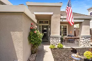 1571 Spring Ct, Tracy, CA 95376 - Photo 1