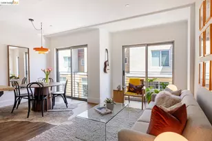 414 40th St, Oakland, CA 94609 - Photo 1