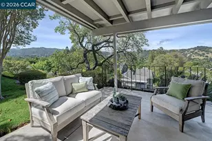2130 Cactus Ct, Walnut Creek, CA 94595 - Photo 1