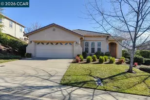 4173 Torrazzo Way, El Dorado Hills, CA 95762 - Photo 1