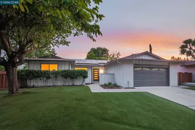 9871 Broadmoor Drive, San Ramon, CA 94583 - Photo 1