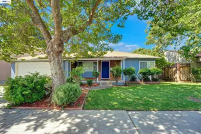 15963 Via Toledo, San Lorenzo, CA 94580 - Photo 1