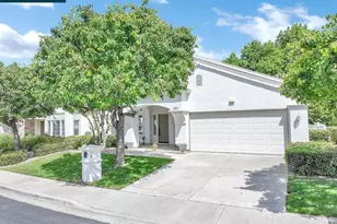 1971 Jubilee Dr, Brentwood, CA 94513 - Photo 1