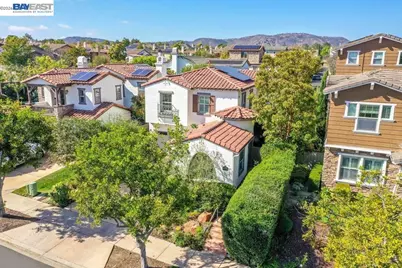 8320 New Park Ln, San Diego, CA 92127 - Photo 1