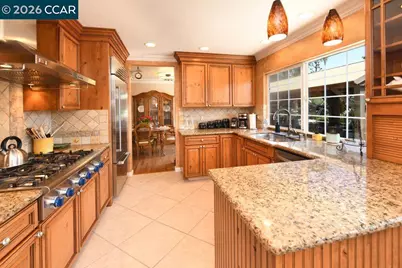 1894 Sagewood Ct, Concord, CA 94521 - Photo 1