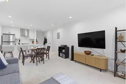 8307 Shelter Creek Lane, San Bruno, CA 94066 - Photo 1