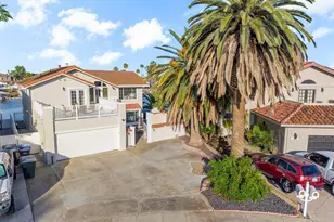 4813 S Point, Discovery Bay, CA 94505 - Photo 1