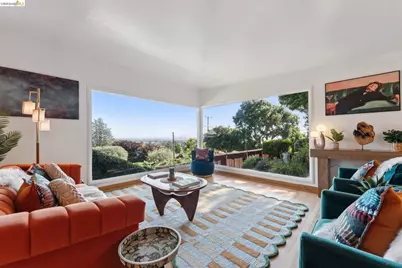 2301 Oak St, Berkeley, CA 94708 - Photo 1