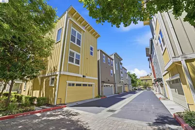 4220 Providence Ter, Fremont, CA 94538 - Photo 1