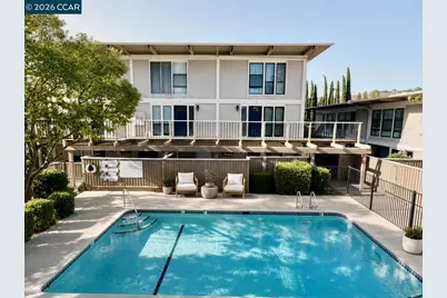 2133 Donald Dr #18, Moraga, CA 94556 - Photo 1