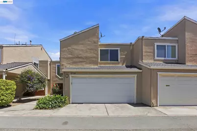 27720 Persimmon Drive, Hayward, CA 94544 - Photo 1