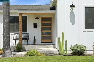 2363 Hemlock Ave, Concord, CA 94520 - Photo 1