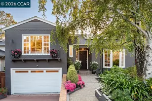 4315 Atlas Ave, Oakland, CA 94619 - Photo 1