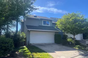 1900 Strayhorn Rd, Pleasant Hill, CA 94523 - Photo 1