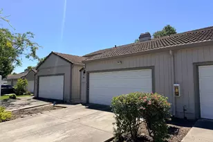 886 Valley Run, Hercules, CA 94547 - Photo 1