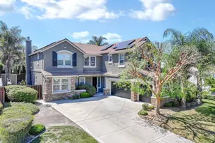 1885 Fiorita Way, Brentwood, CA 94513 - Photo 1