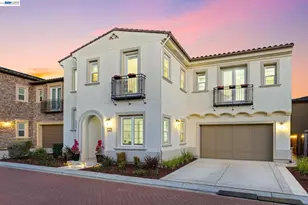 3486 Cinnamon Ridge Rd, San Ramon, CA 94582 - Photo 1