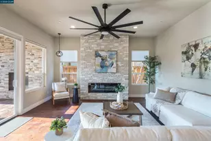 2090 Rioja, Brentwood, CA 94513 - Photo 1