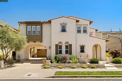 5325 Pembroke Way, San Ramon, CA 94582 - Photo 1
