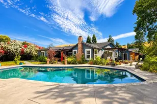 1199 Gamay Dr, Clayton, CA 94517 - Photo 1