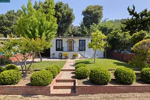6366 Sunnymere Ave, Oakland, CA 94605 - Photo 1