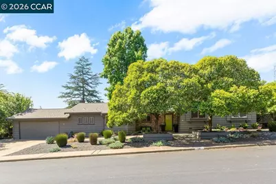 19 Lynwood Pl, Moraga, CA 94556 - Photo 1