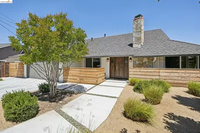 11 Belinda Ct, San Ramon, CA 94583 - Photo 1